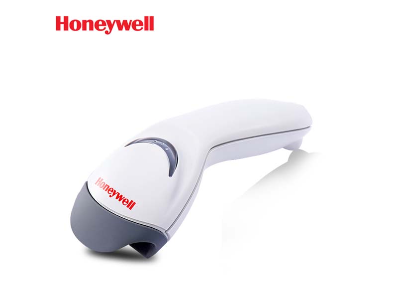 Honeywell MK5145激光條碼掃描器