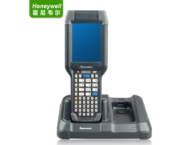 Honeywell CK3R數(shù)據(jù)采集器-霍尼韋爾CK3X手持終端PDA